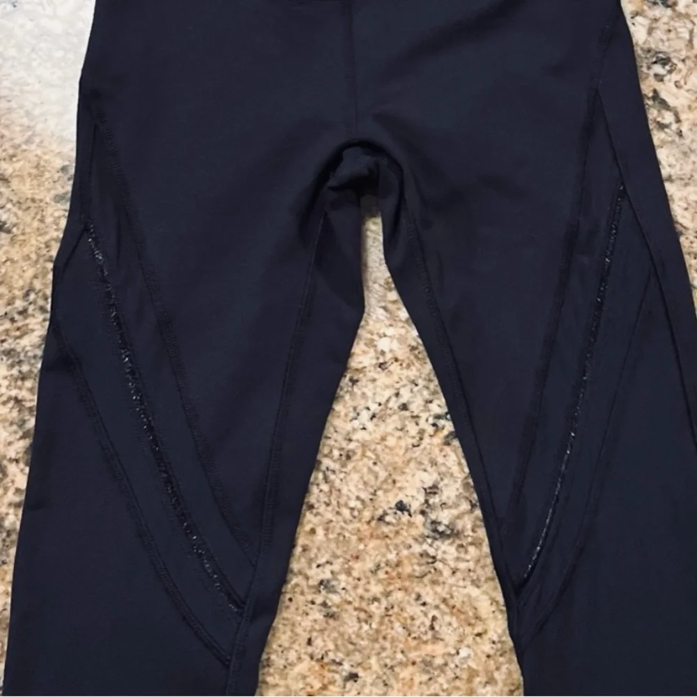 Lululemon Bootcamp Ready 25” Legging
